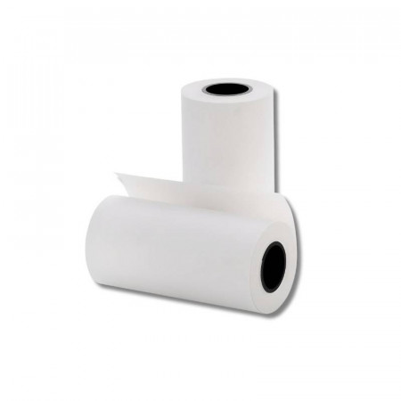 Bobine thermique - 80x60x12 mm hilal