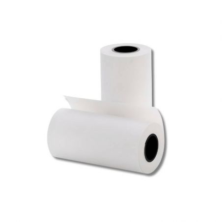 Bobine thermique - 80x60x12 mm hilal