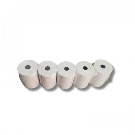 Bobine thermique - 80x60x12 mm hilal