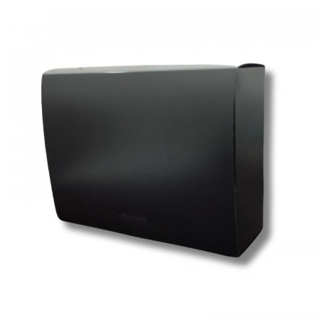 Boite d'archive en pp dos 100mm toumi