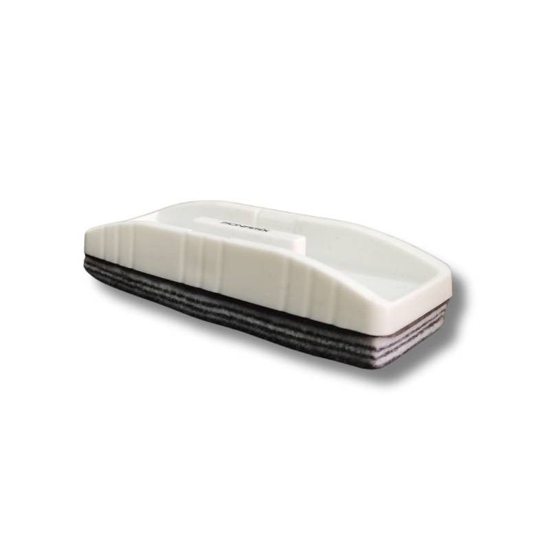 Aimant Brosse avec Port Marqueur - Pratique et Innovant