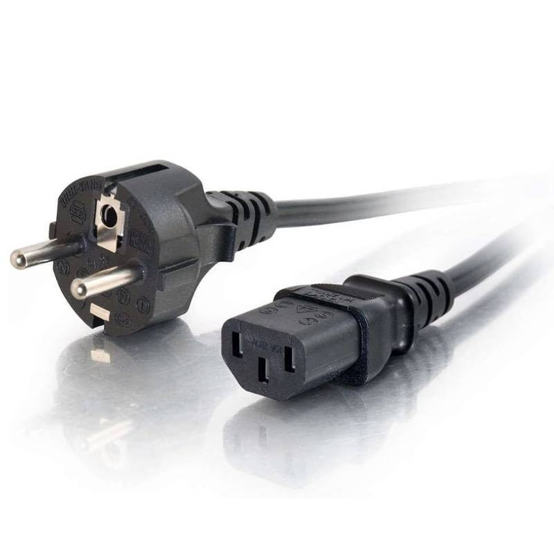 Cable alimentation 1.5 m