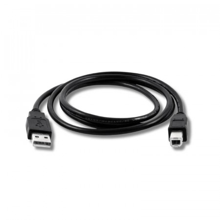 Cable usb imprimante 3m