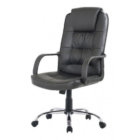 Chaise opérationnelle