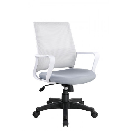 Chaise opérationnelle