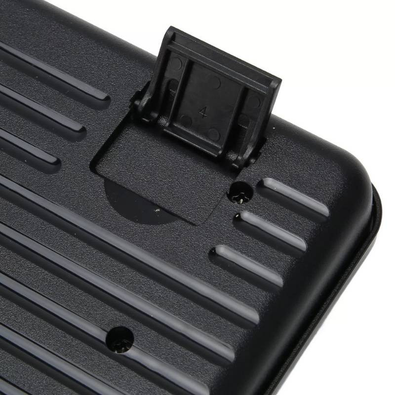 Clavier souris sans fil imice an  400