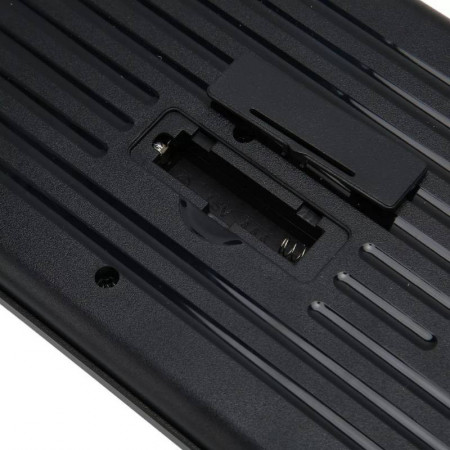 Clavier souris sans fil imice an  400