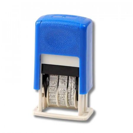 Dateur Automatique ARAB