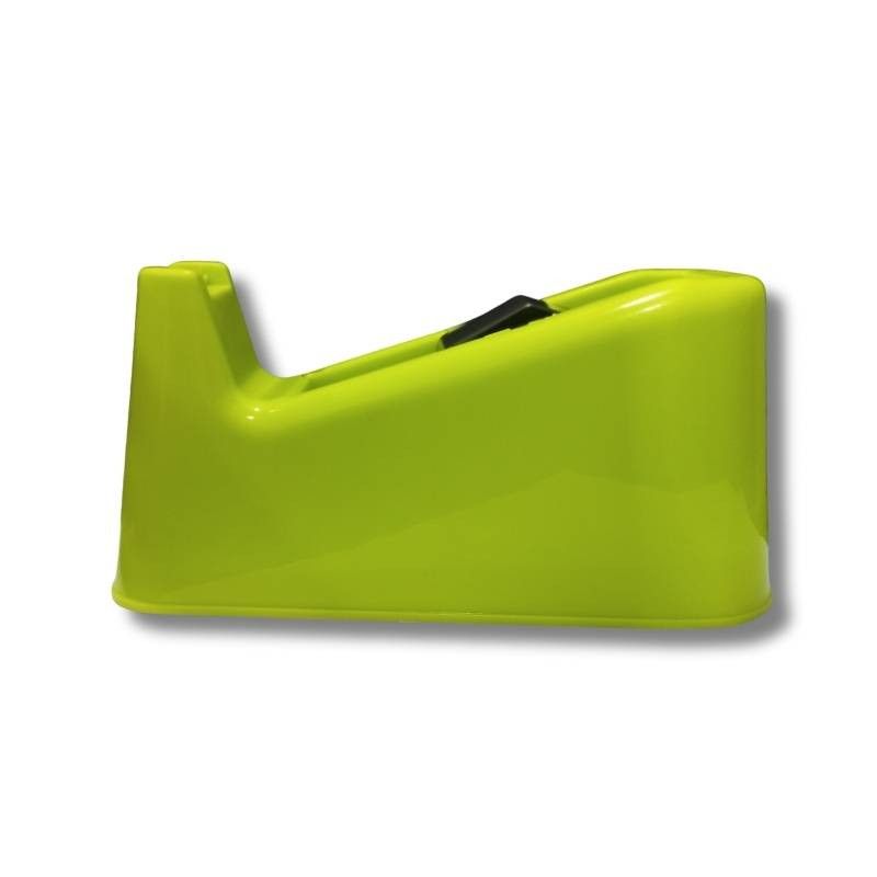 Devidoir de Scotch GM - Pratique et Essentiel pour Bureau