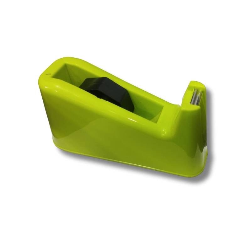 Devidoir de Scotch GM - Pratique et Essentiel pour Bureau