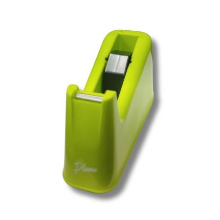 Devidoir de Scotch GM - Pratique et Essentiel pour Bureau