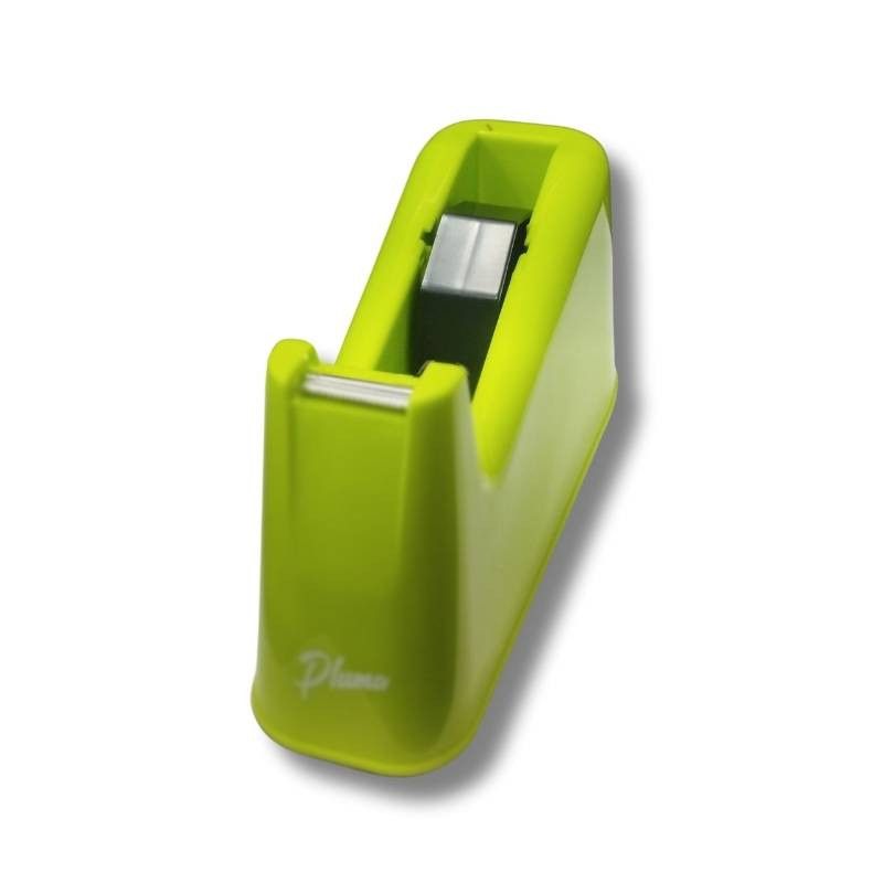 Devidoir de Scotch GM - Pratique et Essentiel pour Bureau