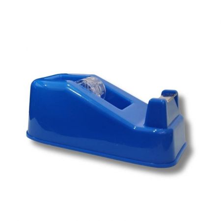 Devidoir de Scotch PM - Pratique et Indispensable!