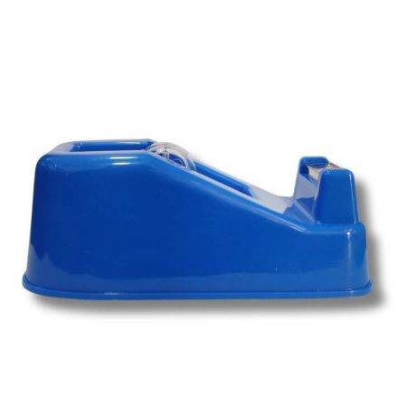 Devidoir de Scotch PM - Pratique et Indispensable!