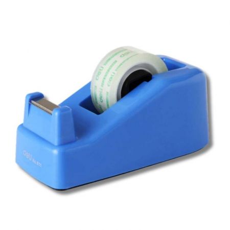 Devidoir de Scotch PM - Pratique et Indispensable!