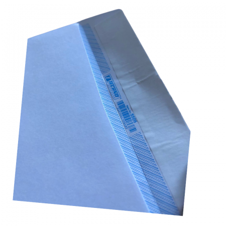 Enveloppes F16 – techno  162 × 229 mm  Paquet 25 pcs