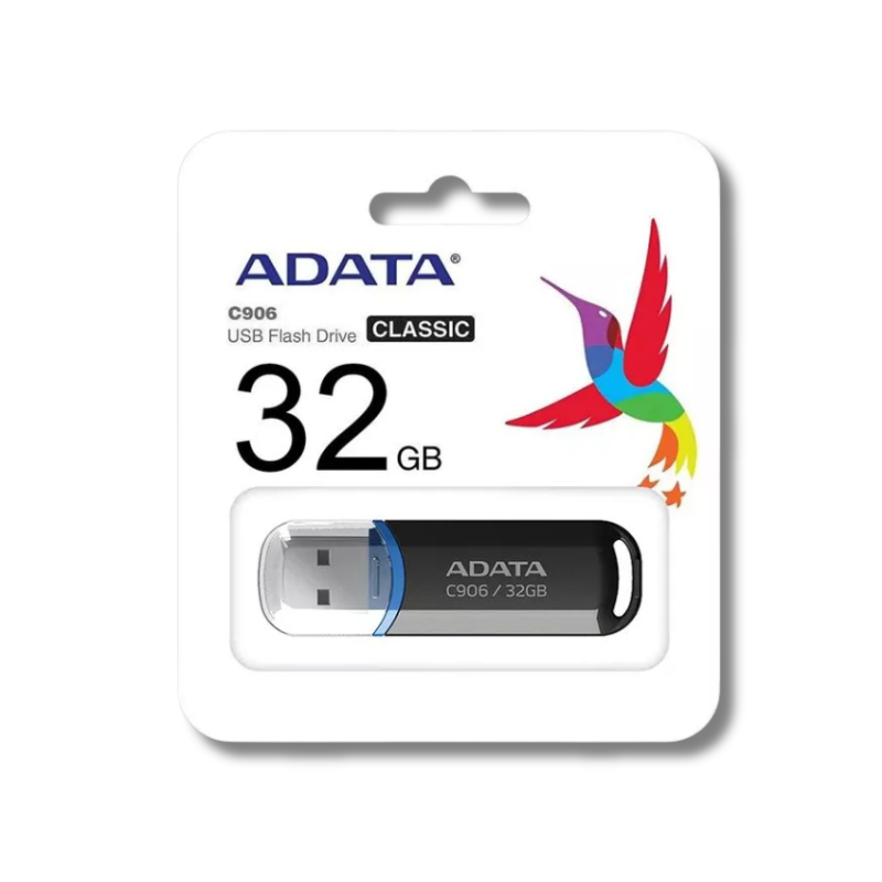 Flash disque asa  32 gb
