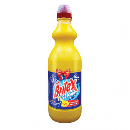 Javel brilex 925 ml