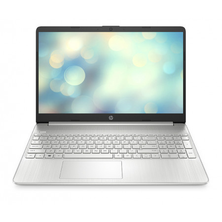 Laptop HP 15