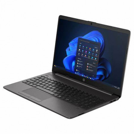Laptop hp 250R