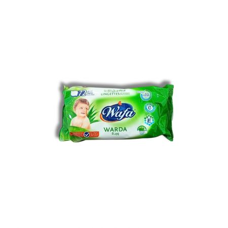 Lingette: أفضل خيار لمنتجات الهايجين برو!