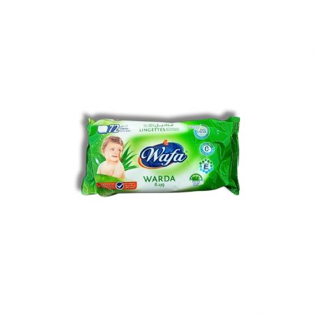 Lingette: أفضل خيار لمنتجات الهايجين برو!