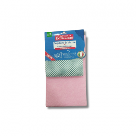 microfibre 30*35