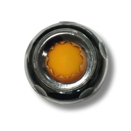 Mouillette de bureau - نسيج ماص - عزز كفاءة مكتبك