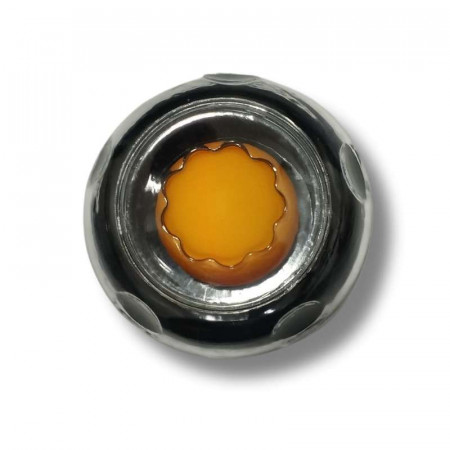 Mouillette de bureau mobs