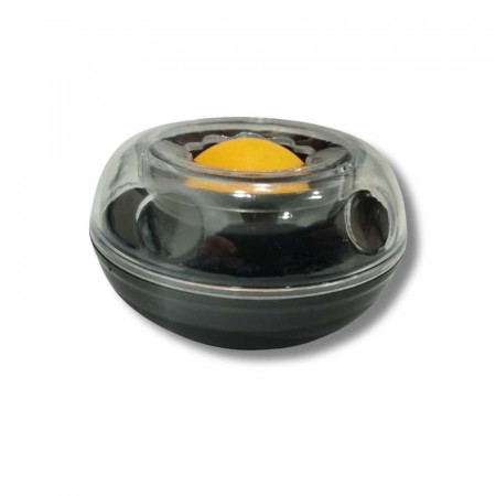 Mouillette de bureau mobs