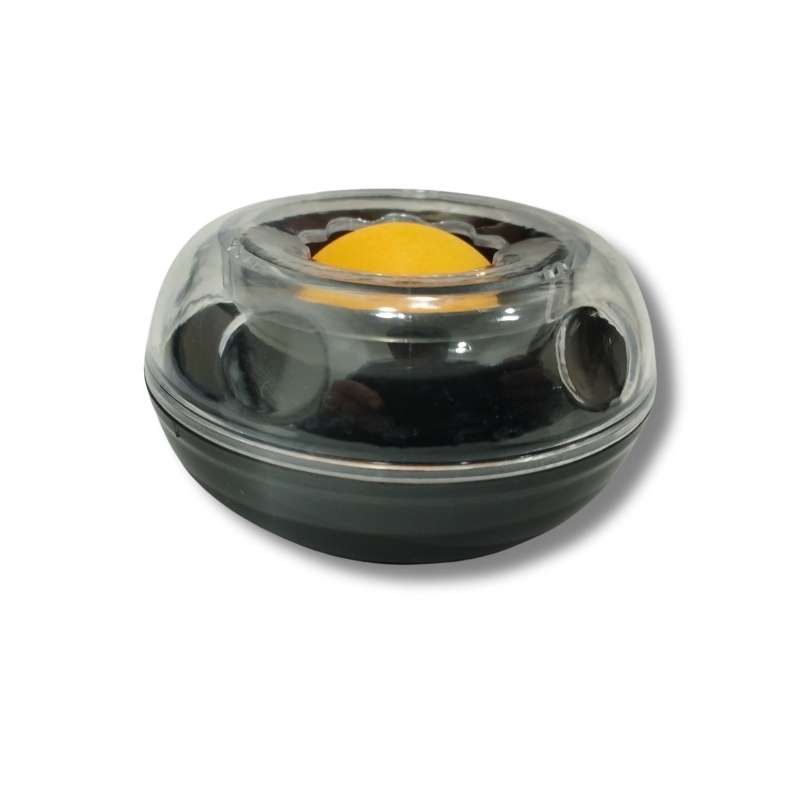 Mouillette de bureau - نسيج ماص - عزز كفاءة مكتبك