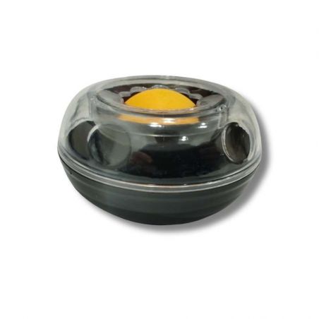 MOBS Fingertip Moistener : Parfait pour une manipulation fluide !