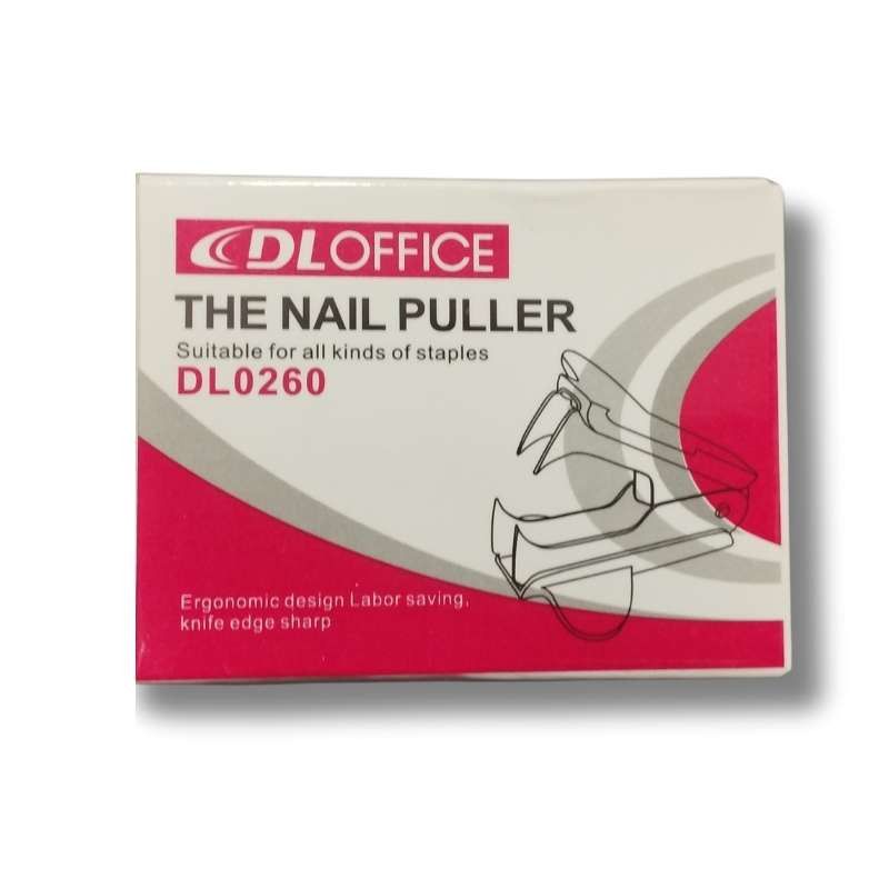 Ote agrafes : Fournitures essentielles pour chaque espace de travail