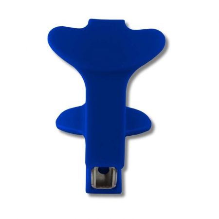 Ote agrafes : Fournitures essentielles pour chaque espace de travail