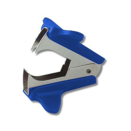 Ote agrafes : Fournitures essentielles pour chaque espace de travail