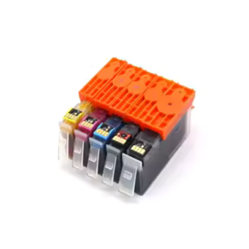 PACK cartouche 270/271