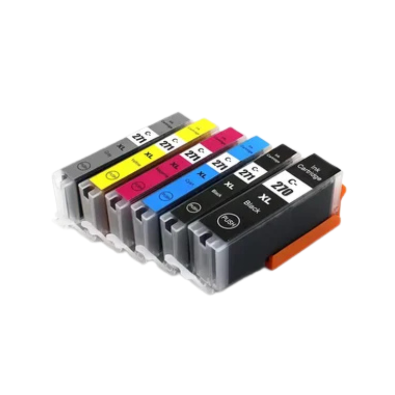 PACK cartouche 270/271