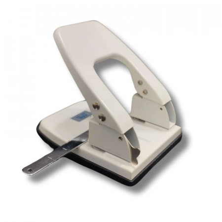 perforateur de bureau gm xd_119