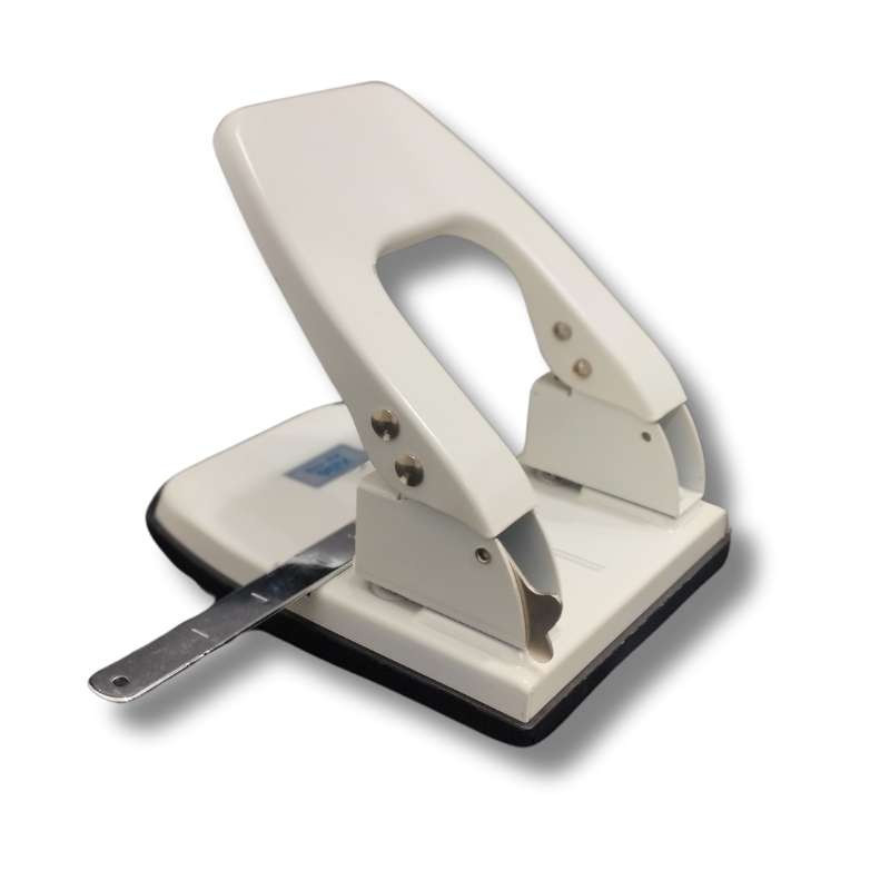 perforateur de bureau gm xd_119