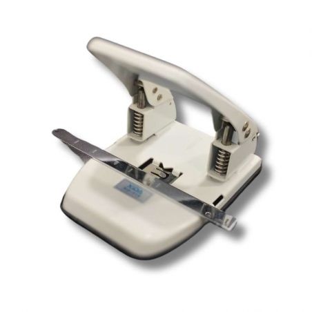 Perforateur de Bureau GM XD_119 - Efficacité et Précision