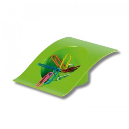 Porte trombone versal