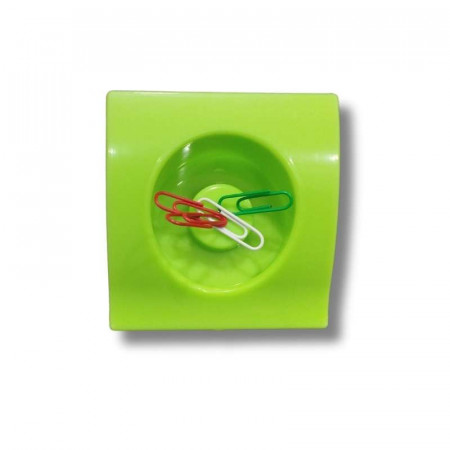 Porte trombone versal