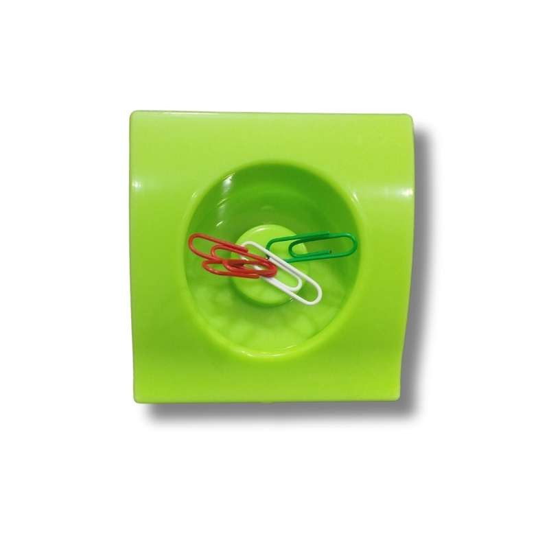 Porte trombone versal