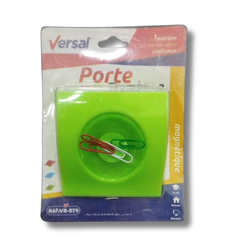 Porte trombone versal