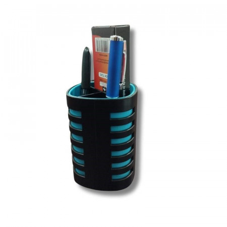 Porte-stylos de bureau