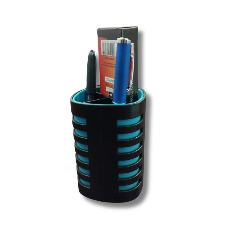 Porte-stylos de bureau