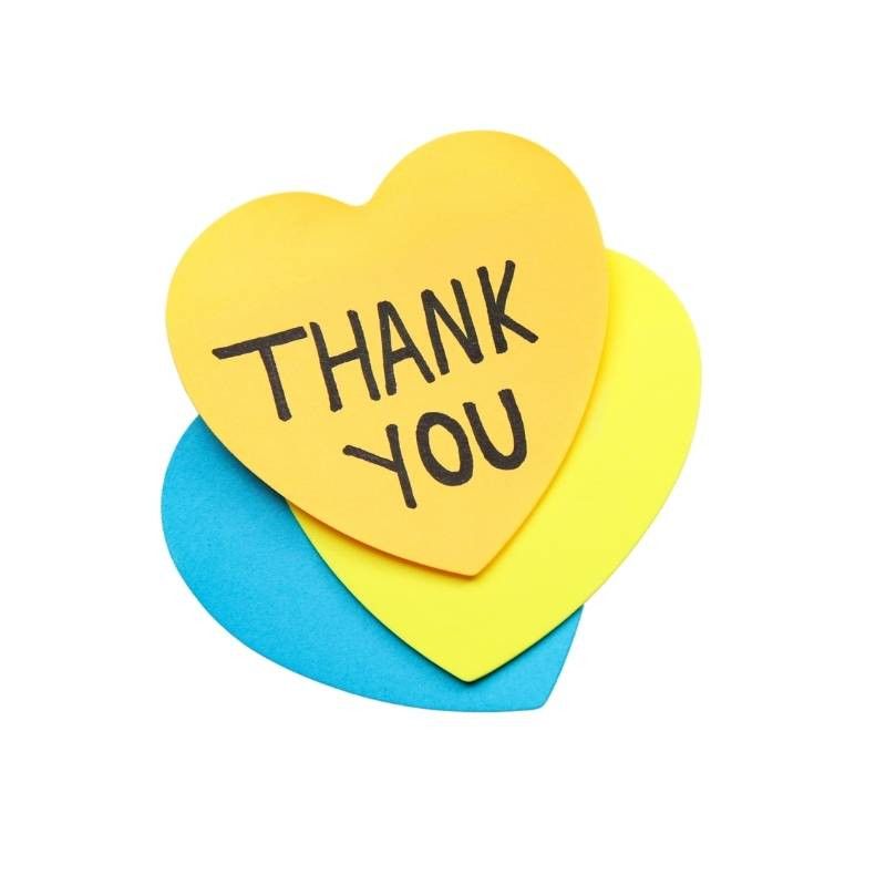 Post-it trace 24pcs 100f : Fournitures de bureau essentielles