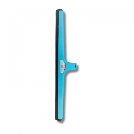 Raclette de sol Animik