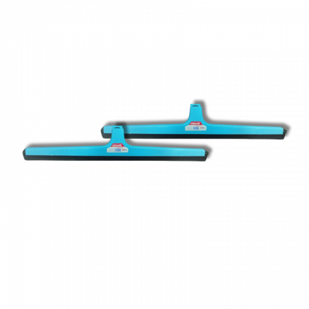 Raclette de sol Animik