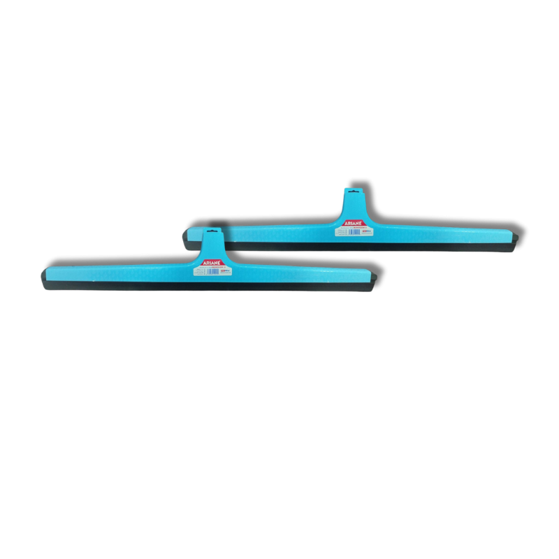 Raclette de sol Animik